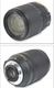 ������å����209�󡪿���Ʊ�͡�Nikon �˥��� D7500 18-140 VR ��󥺥��å� �ǥ��������ե���� ��Ȣ�ա���
