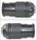 ������å����209�󡪿���Ʊ�͡�Nikon �˥��� D7500 18-140 VR ��󥺥��å� �ǥ��������ե���� ��Ȣ�ա���