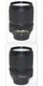 ������å����209�󡪿���Ʊ�͡�Nikon �˥��� D7500 18-140 VR ��󥺥��å� �ǥ��������ե���� ��Ȣ�ա���