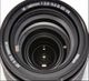 ������å����209�󡪿���Ʊ�͡�Nikon �˥��� D7500 18-140 VR ��󥺥��å� �ǥ��������ե���� ��Ȣ�ա���