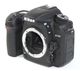 ������å����209�󡪿���Ʊ�͡�Nikon �˥��� D7500 18-140 VR ��󥺥��å� �ǥ��������ե���� ��Ȣ�ա���