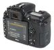������å����209�󡪿���Ʊ�͡�Nikon �˥��� D7500 18-140 VR ��󥺥��å� �ǥ��������ե���� ��Ȣ�ա���