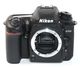 ������å����209�󡪿���Ʊ�͡�Nikon �˥��� D7500 18-140 VR ��󥺥��å� �ǥ��������ե���� ��Ȣ�ա���