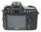 ������å����209�󡪿���Ʊ�͡�Nikon �˥��� D7500 18-140 VR ��󥺥��å� �ǥ��������ե���� ��Ȣ�ա���