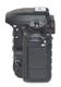 ������å����209�󡪿���Ʊ�͡�Nikon �˥��� D7500 18-140 VR ��󥺥��å� �ǥ��������ե���� ��Ȣ�ա���