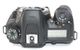 ������å����209�󡪿���Ʊ�͡�Nikon �˥��� D7500 18-140 VR ��󥺥��å� �ǥ��������ե���� ��Ȣ�ա���