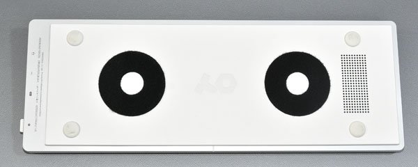�������ʡ�TEENAGE ENGINEERING OP-1 Field ��Ȣ�ա���