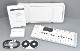 �������ʡ�TEENAGE ENGINEERING OP-1 Field ��Ȣ�ա���