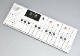 �������ʡ�TEENAGE ENGINEERING OP-1 Field ��Ȣ�ա���