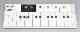 �������ʡ�TEENAGE ENGINEERING OP-1 Field ��Ȣ�ա���