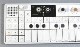 �������ʡ�TEENAGE ENGINEERING OP-1 Field ��Ȣ�ա���