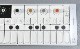 �������ʡ�TEENAGE ENGINEERING OP-1 Field ��Ȣ�ա���