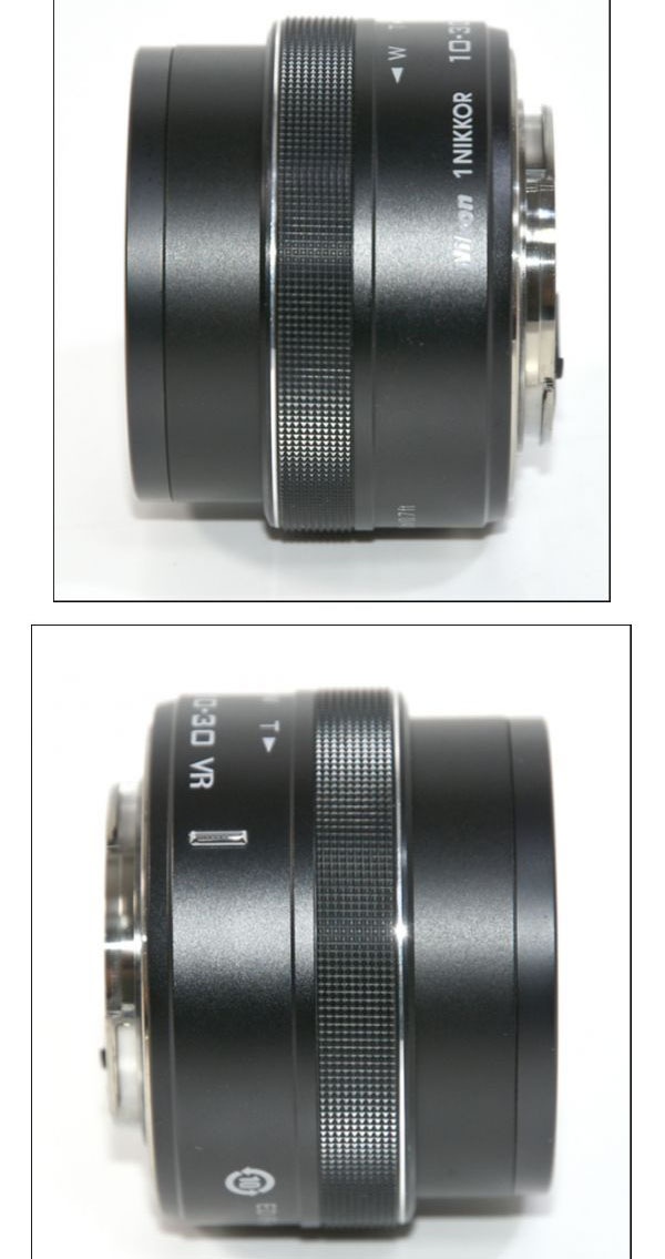 �����ʡ�NIKON �˥��� 1 V3 �ץ�ߥ��७�å� �ߥ顼�쥹 ��� ������