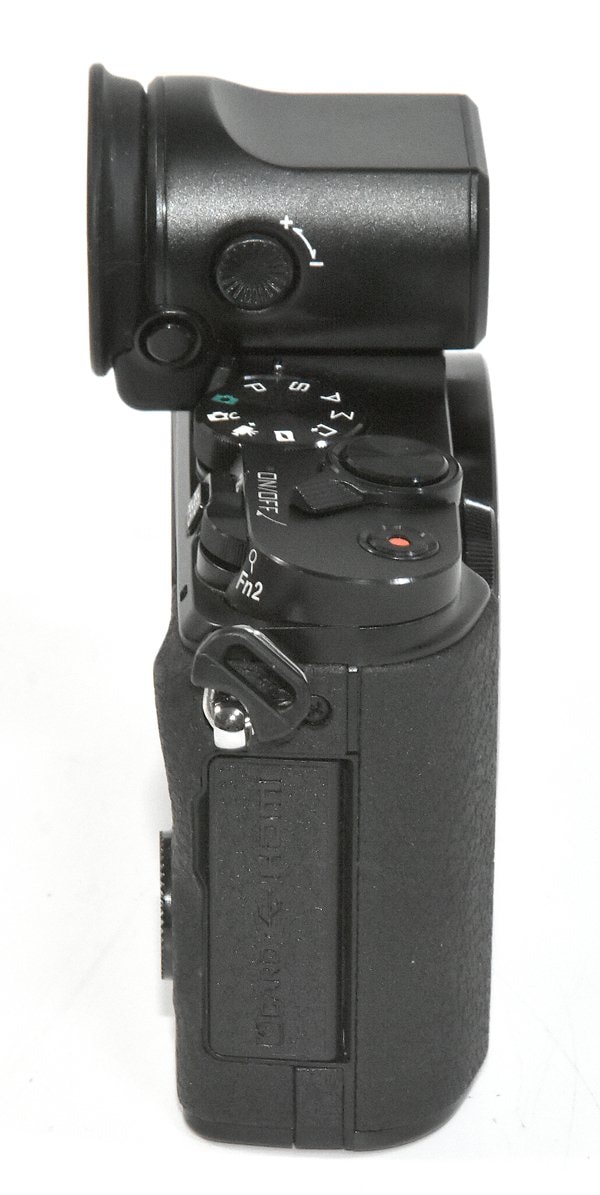 �����ʡ�NIKON �˥��� 1 V3 �ץ�ߥ��७�å� �ߥ顼�쥹 ��� ������