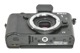 �����ʡ�NIKON �˥��� 1 V3 �ץ�ߥ��७�å� �ߥ顼�쥹 ��� ������