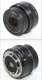�����ʡ�NIKON �˥��� 1 V3 �ץ�ߥ��७�å� �ߥ顼�쥹 ��� ������