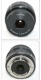 �����ʡ�NIKON �˥��� 1 V3 �ץ�ߥ��७�å� �ߥ顼�쥹 ��� ������