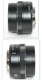 �����ʡ�NIKON �˥��� 1 V3 �ץ�ߥ��७�å� �ߥ顼�쥹 ��� ������