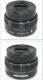 �����ʡ�NIKON �˥��� 1 V3 �ץ�ߥ��७�å� �ߥ顼�쥹 ��� ������