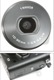 �����ʡ�NIKON �˥��� 1 V3 �ץ�ߥ��७�å� �ߥ顼�쥹 ��� ������