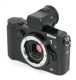 �����ʡ�NIKON �˥��� 1 V3 �ץ�ߥ��७�å� �ߥ顼�쥹 ��� ������