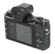 �����ʡ�NIKON �˥��� 1 V3 �ץ�ߥ��७�å� �ߥ顼�쥹 ��� ������