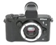 �����ʡ�NIKON �˥��� 1 V3 �ץ�ߥ��७�å� �ߥ顼�쥹 ��� ������