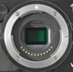 �����ʡ�NIKON �˥��� 1 V3 �ץ�ߥ��७�å� �ߥ顼�쥹 ��� ������
