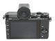 �����ʡ�NIKON �˥��� 1 V3 �ץ�ߥ��७�å� �ߥ顼�쥹 ��� ������