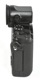 �����ʡ�NIKON �˥��� 1 V3 �ץ�ߥ��७�å� �ߥ顼�쥹 ��� ������