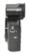 �����ʡ�NIKON �˥��� 1 V3 �ץ�ߥ��७�å� �ߥ顼�쥹 ��� ������