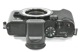 �����ʡ�NIKON �˥��� 1 V3 �ץ�ߥ��७�å� �ߥ顼�쥹 ��� ������