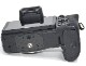 �������ʡ�Nikon �˥��� Z6 II �ߥ顼�쥹����� �ܥǥ� ��Ȣ�ա���