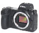 �������ʡ�Nikon �˥��� Z6 II �ߥ顼�쥹����� �ܥǥ� ��Ȣ�ա���