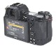 �������ʡ�Nikon �˥��� Z6 II �ߥ顼�쥹����� �ܥǥ� ��Ȣ�ա���