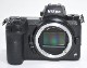 �������ʡ�Nikon �˥��� Z6 II �ߥ顼�쥹����� �ܥǥ� ��Ȣ�ա���