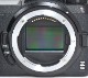 �������ʡ�Nikon �˥��� Z6 II �ߥ顼�쥹����� �ܥǥ� ��Ȣ�ա���