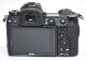 �������ʡ�Nikon �˥��� Z6 II �ߥ顼�쥹����� �ܥǥ� ��Ȣ�ա���