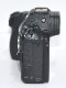 �������ʡ�Nikon �˥��� Z6 II �ߥ顼�쥹����� �ܥǥ� ��Ȣ�ա���