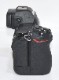 �������ʡ�Nikon �˥��� Z6 II �ߥ顼�쥹����� �ܥǥ� ��Ȣ�ա���