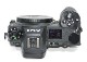 �������ʡ�Nikon �˥��� Z6 II �ߥ顼�쥹����� �ܥǥ� ��Ȣ�ա���