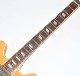 5奷ꥢ롪Epiphone ԥե CASINO  MADE IN JAPAN 쥭