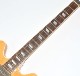 5奷ꥢ롪Epiphone ԥե CASINO  MADE IN JAPAN 쥭