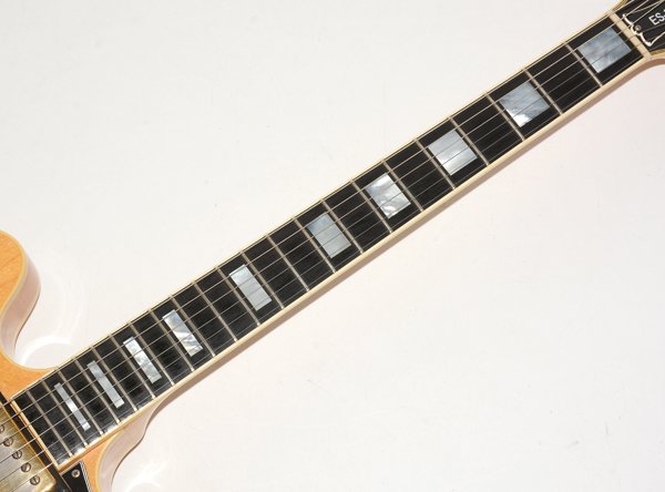 ���ϡ��ɥ������ա�Gibson ���֥��� ES-347 ���ߥ��� ���������ƥ��å���������