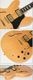 ���ϡ��ɥ������ա�Gibson ���֥��� ES-347 ���ߥ��� ���������ƥ��å���������