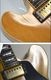 ���ϡ��ɥ������ա�Gibson ���֥��� ES-347 ���ߥ��� ���������ƥ��å���������