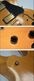 ���ϡ��ɥ������ա�Gibson ���֥��� ES-347 ���ߥ��� ���������ƥ��å���������