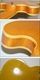 ���ϡ��ɥ������ա�Gibson ���֥��� ES-347 ���ߥ��� ���������ƥ��å���������