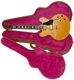 ���ϡ��ɥ������ա�Gibson ���֥��� ES-347 ���ߥ��� ���������ƥ��å���������