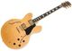 ���ϡ��ɥ������ա�Gibson ���֥��� ES-347 ���ߥ��� ���������ƥ��å���������